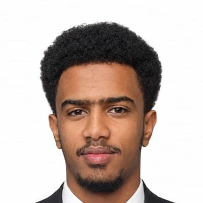 Emran